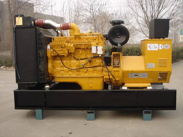 宾川发电机出租 宾川发电机出租