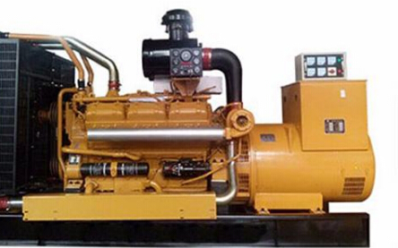 宾川发电机出租 宾川发电机出租
