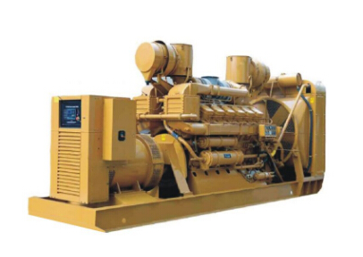 宾川发电机出租 宾川发电机出租