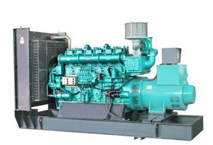 宾川发电机出租 宾川发电机出租