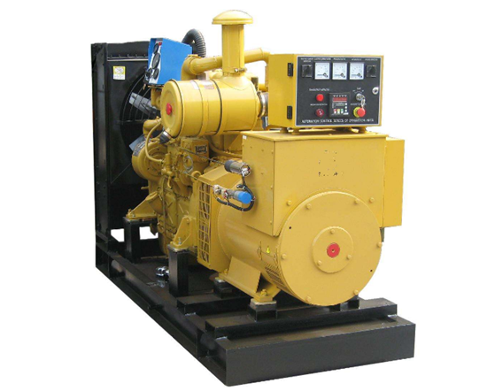 宾川发电机出租