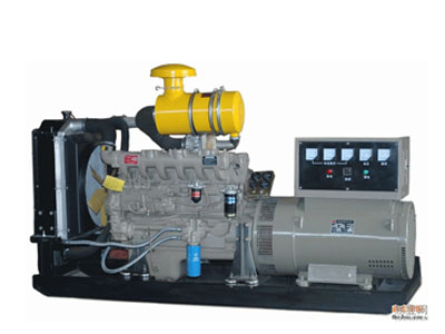 宾川有关风力发电机组反飓风损坏办法