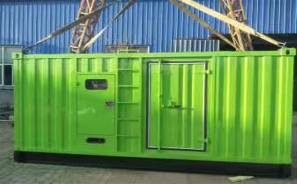 宾川600kw大型柴油发电机组出租价格_COPY_COPY